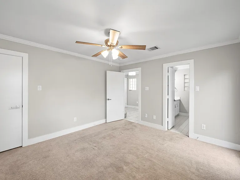 2154 Arabelle St — Photo 17