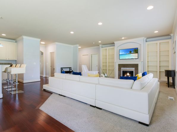 14301 SE Viola Vineyard Dr