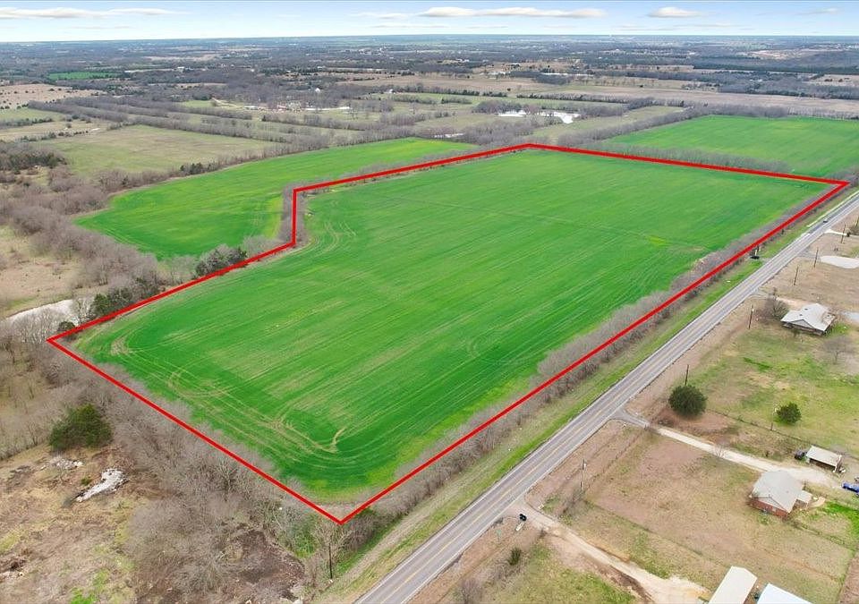 1st image of 0 Fm 3133