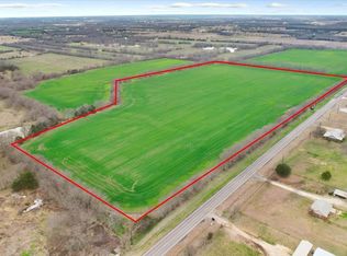 0 Fm 3133, Van Alstyne, TX 75495