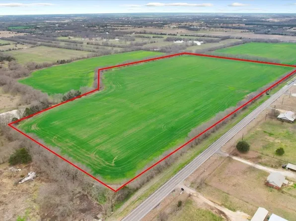 0 Fm 3133, Van Alstyne, TX 75495