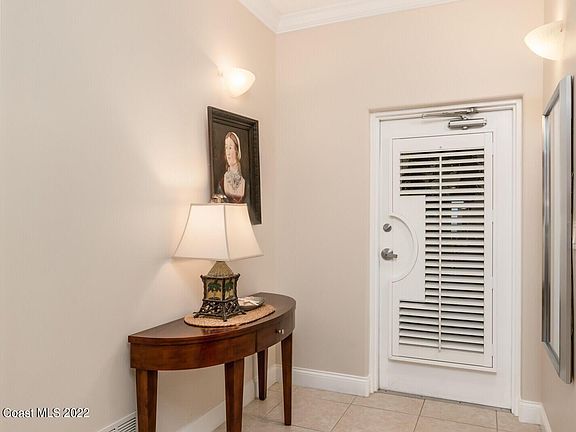 5th image of 4975 Dixie Hwy NE Unit 203