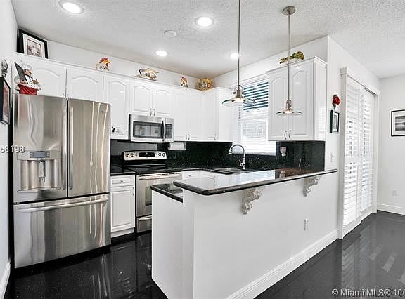 5th image of 456 NW 87th Ln