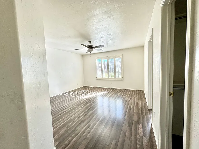 2398 Copper Sunrise — Photo 14