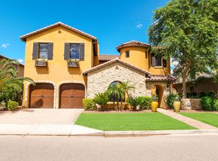 14342 W Coronado Rd, Goodyear, AZ 85395