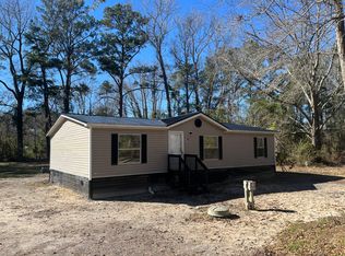 861 Pint Cir, Longs, SC 29568