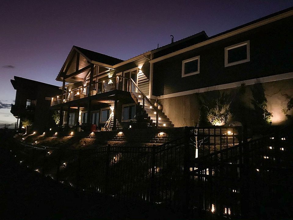 1st image of 6649 Patton Ct