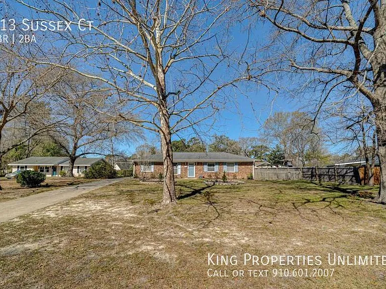 313 Sussex Ct — Photo 9