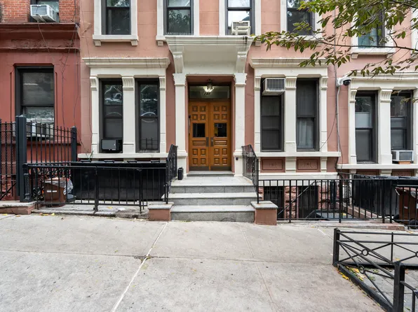 231 East 88th Street image 39 of 42