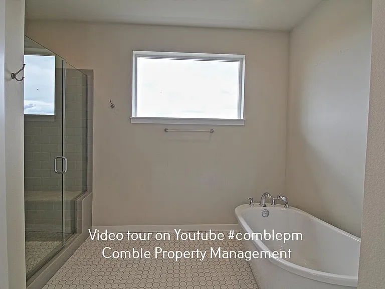 34418 SE Groshell St — Photo 8
