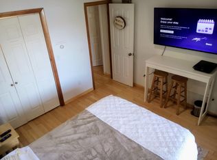 (Undisclosed Address), Farmington, NH 03835