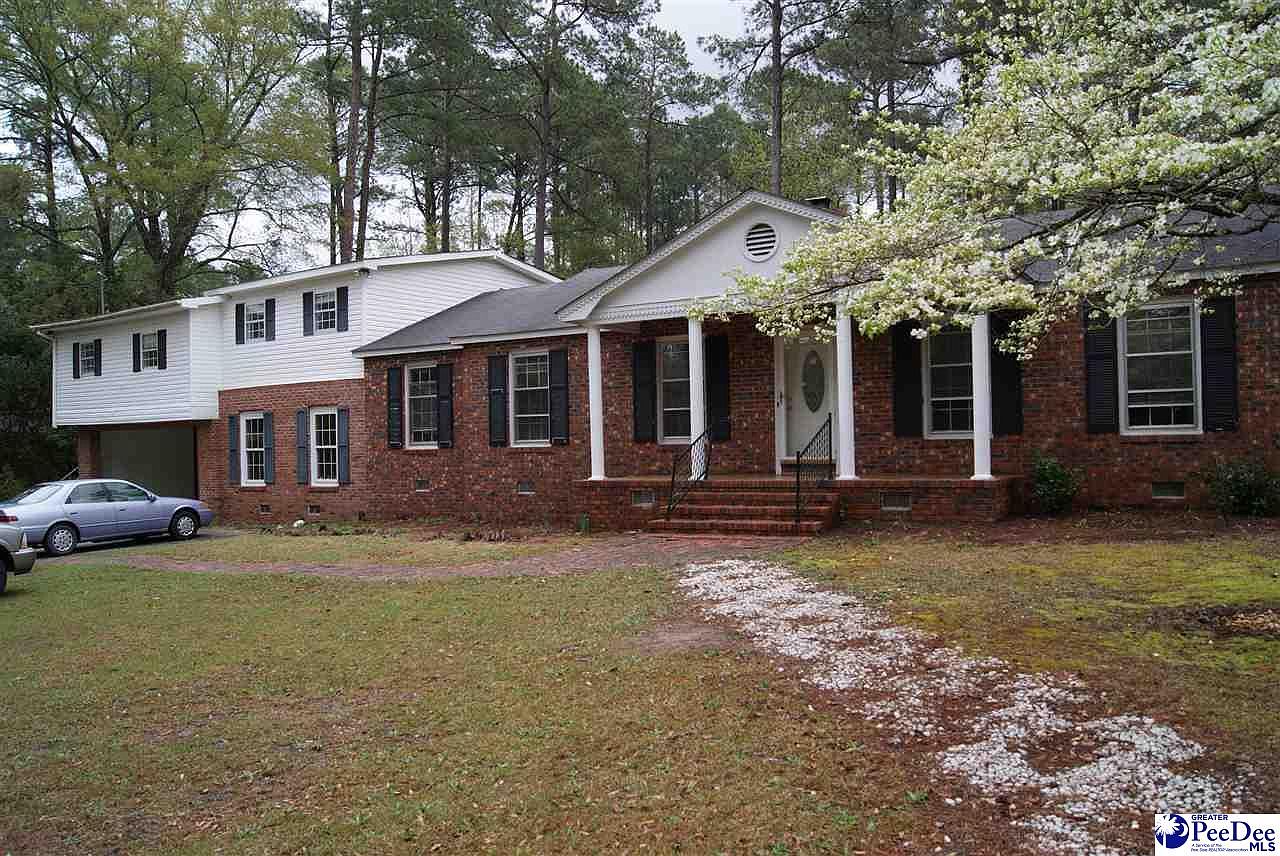 37 York St, Quinby, SC 29506 Zillow