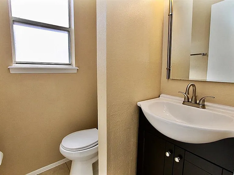 6925 Escondido Dr #A — Photo 9
