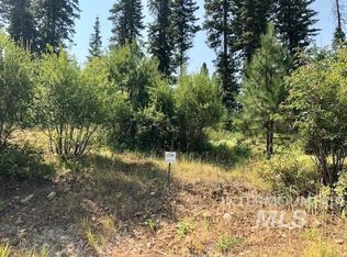1010 Violet Way, McCall, ID 83638