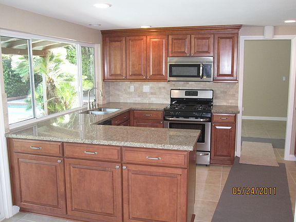 2nd image of 1516 N Dwight Ave