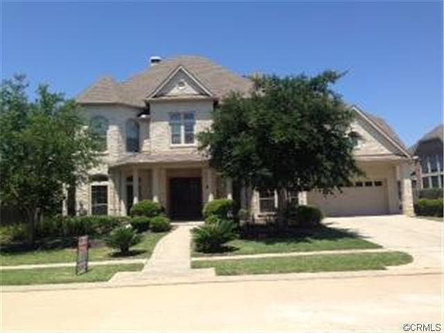 1st image of 1714 Talcott Ln