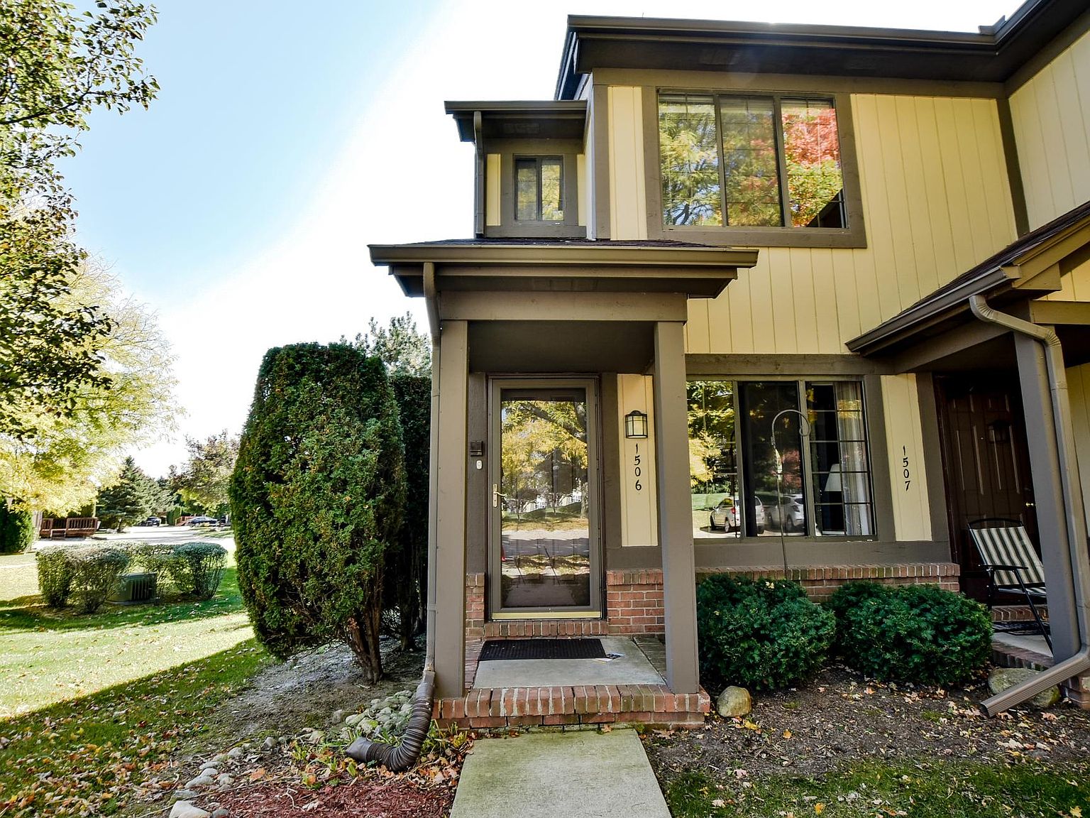 Rochester's Zillow Hall Of Fame: The Most Viewed And Most Loved Homes