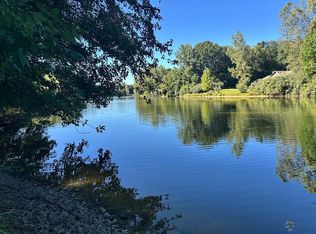 0 Hannah Jane Dr, Fowlerville, MI 48836