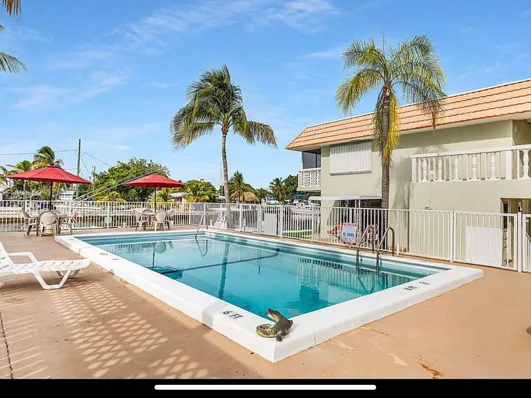 11 Sombrero Blvd #12E — Photo 13