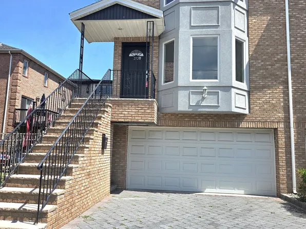 272 Highland Ave #A, Palisades Park, NJ 07650
