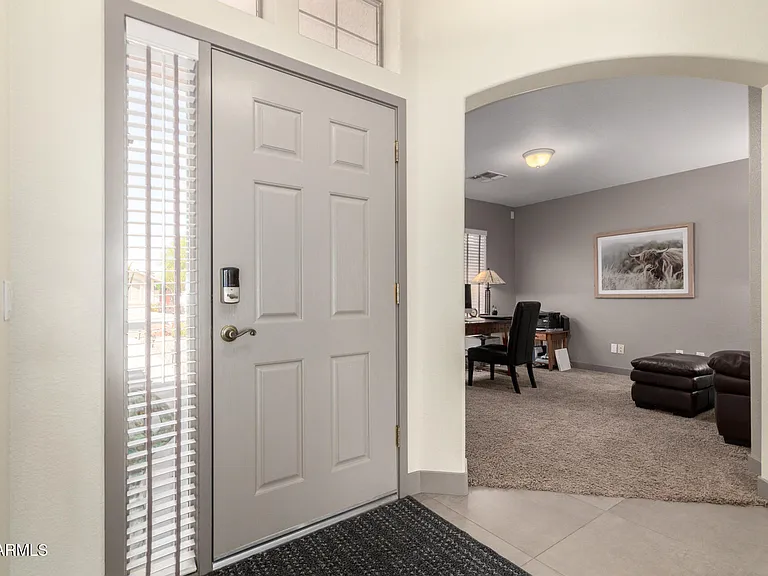 9637 E Sundune Dr — Photo 8