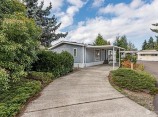 921 S 3rd Ave UNIT 19, Sequim, WA 98382