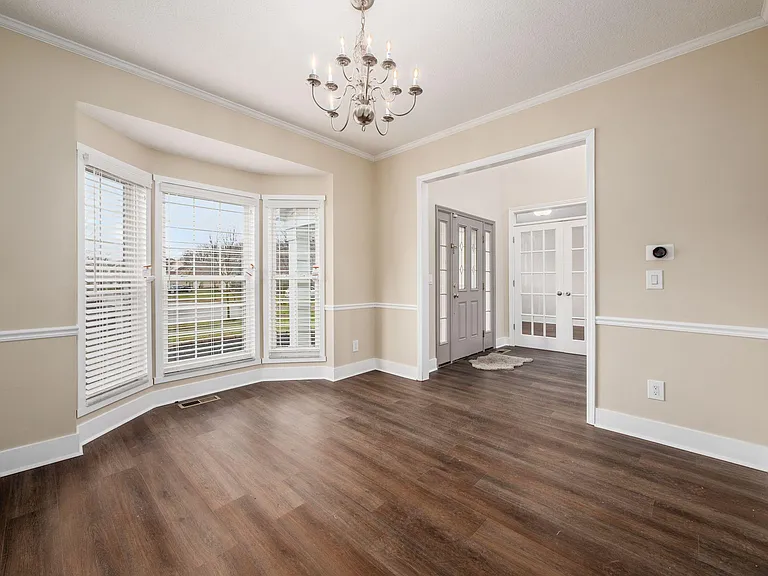 7302 Claddaugh Ln — Photo 14