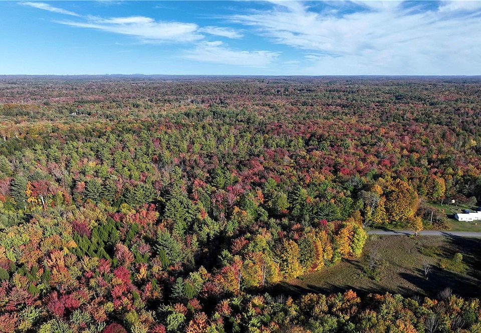 1st image of 210 White Rd Lot 1
