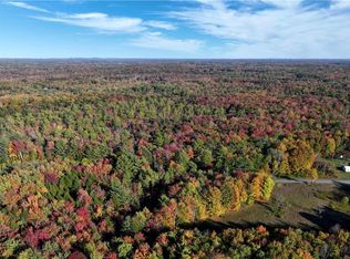 210 White Rd Lot 1, Parish, NY 13131
