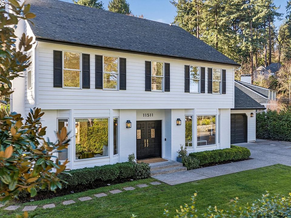 1st image of 11511 S Riverwood Rd