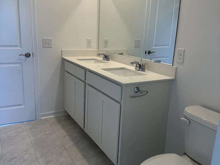 3251 Barrel Oaks Pass — Photo 25
