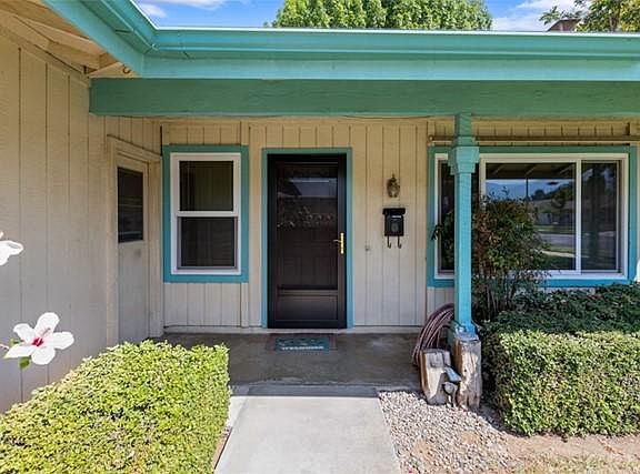 5th image of 2041 Cordoza St