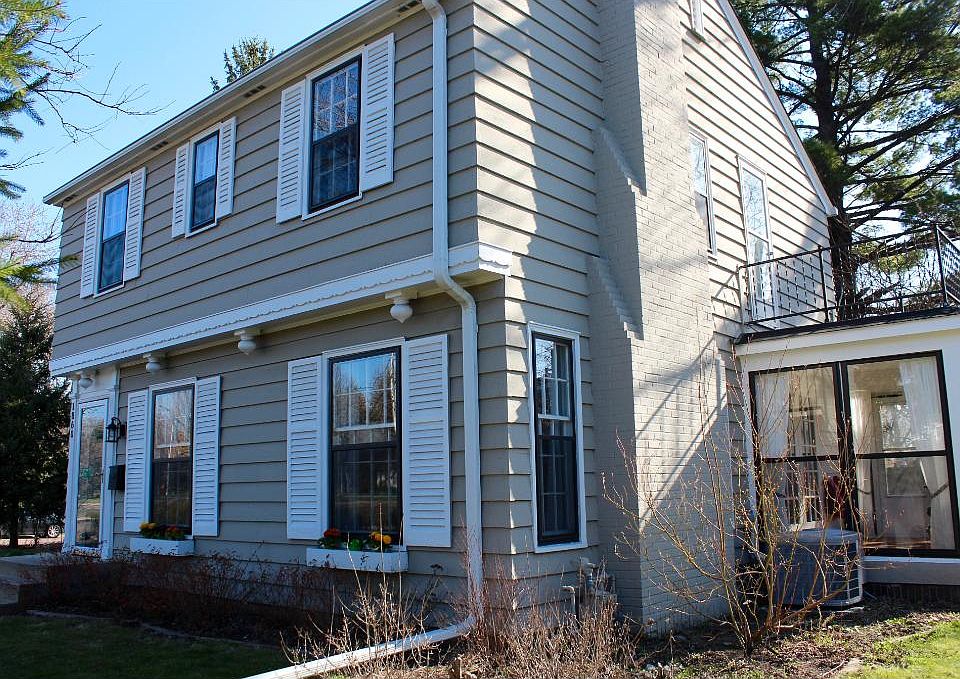 1st image of 1860 Snelling Ave N