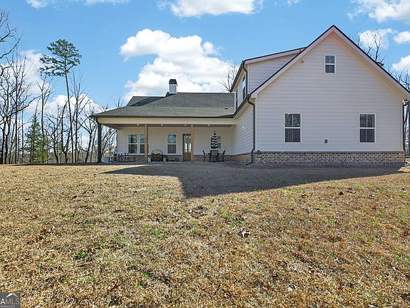 4th image of 433 Old Roanoke Rd