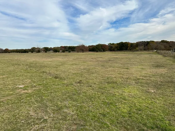 LOT 1 County Road 2605, Bonham, TX 75418