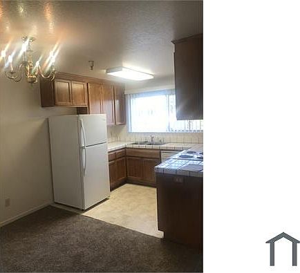 3rd image of 7020 Eigleberry St APT 7