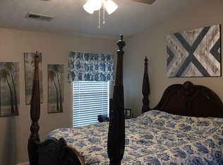 93 Horizon Hl, Newnan, GA 30265