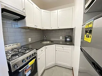 Rented by Ideal Properties Group