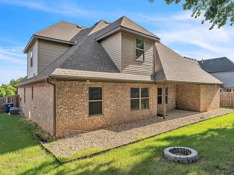 4202 Plumley Ave — Photo 31