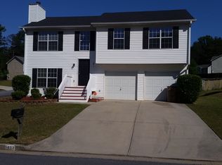5653 Norman Ct, Atlanta, GA