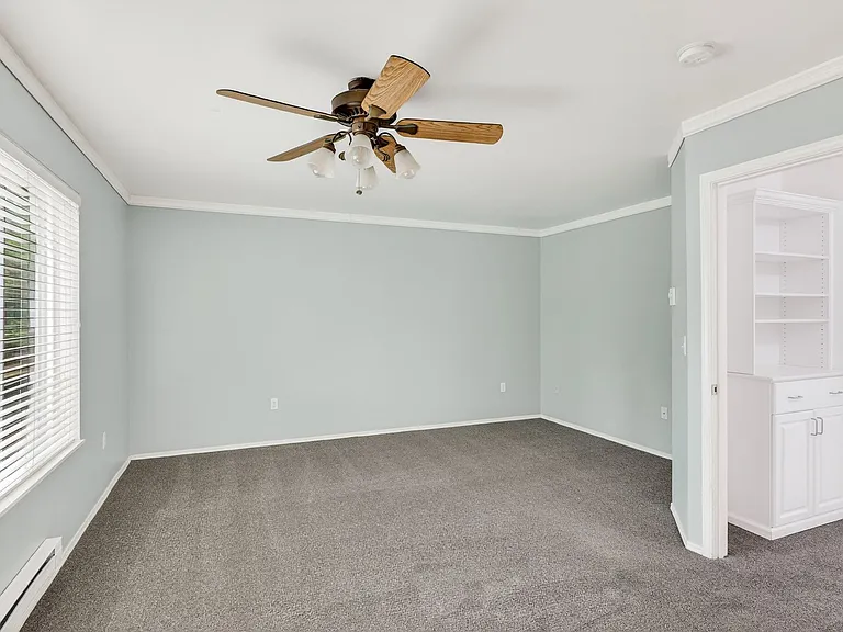 7149 SW Sagert St #102 — Photo 16