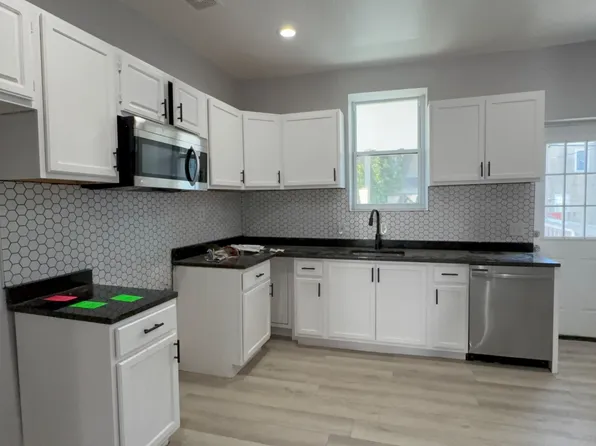 3317 Paton Ave, Baltimore, MD 21215