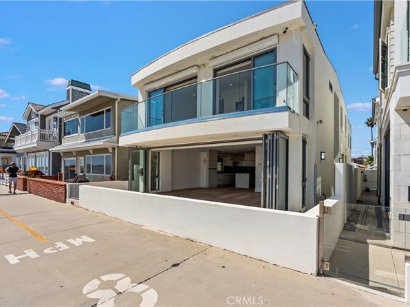 816 W Oceanfront