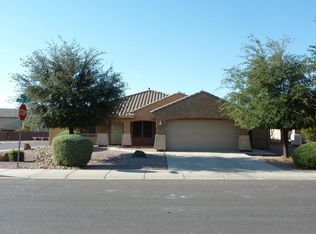 1036 E Leaf Rd, San Tan Valley, AZ 85140