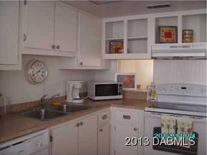 4th image of 325 N Causeway APT B202
