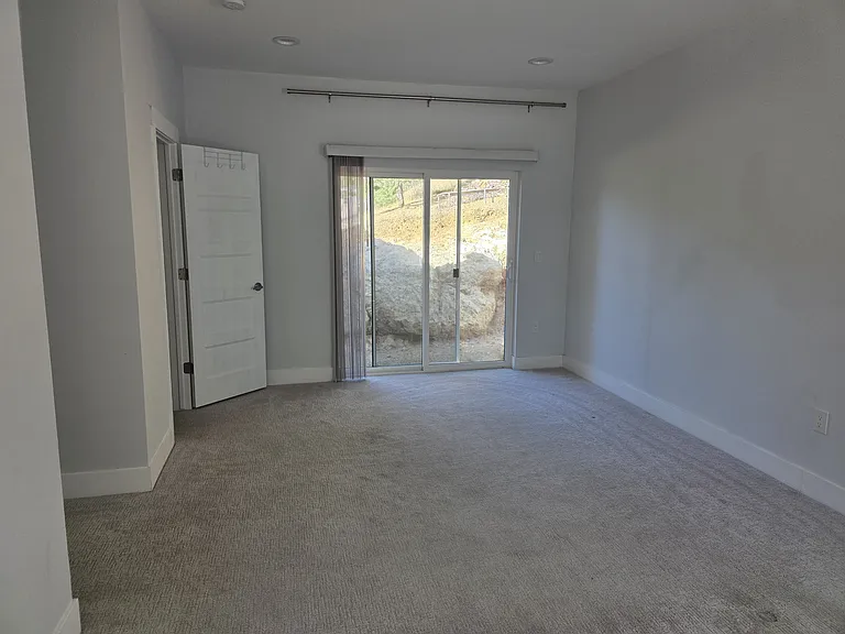 18021 Gamble Ln — Photo 25