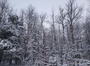 24 Hobbs Rd, Orrington, ME 04474