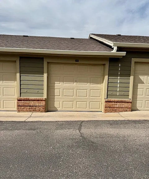 12820 Ironstone Way #201 — Photo 15