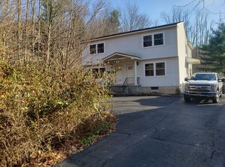 373 Hurd Rd #2, Ithaca, NY 14850