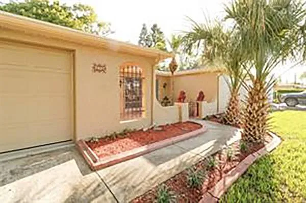 7401 Oak Crest Dr — Photo 12